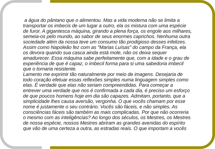 slide-livros9 slide-livros9
