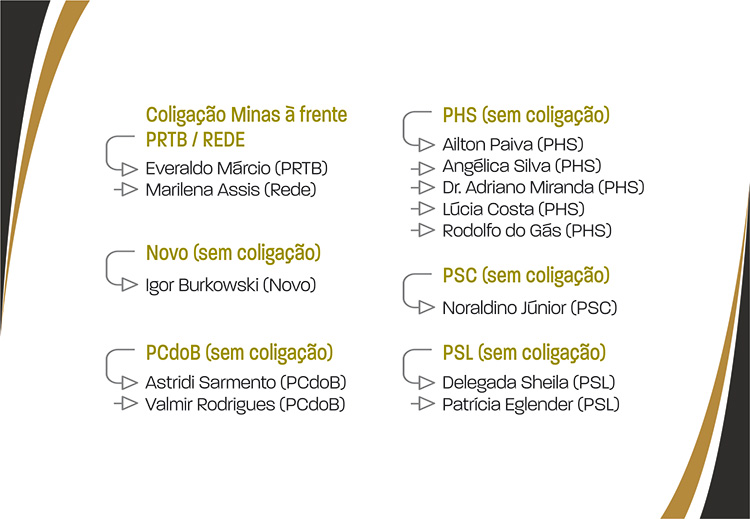 slide-perfil-candidato17 slide-perfil-candidato17