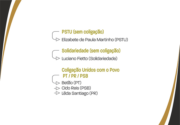 slide-perfil-candidato18 slide-perfil-candidato18