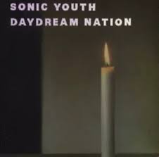 sonic youth