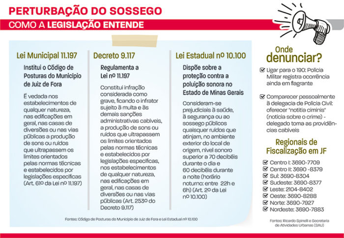 sossego