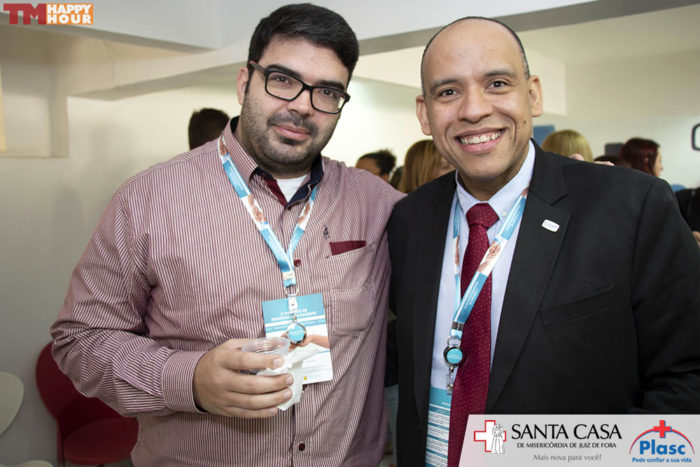 3º Simpósio de Segurança do Paciente 4 tmhappyhour IMG 0760