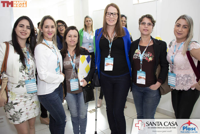 3º Simpósio de Segurança do Paciente 6 tmhappyhour IMG 0763