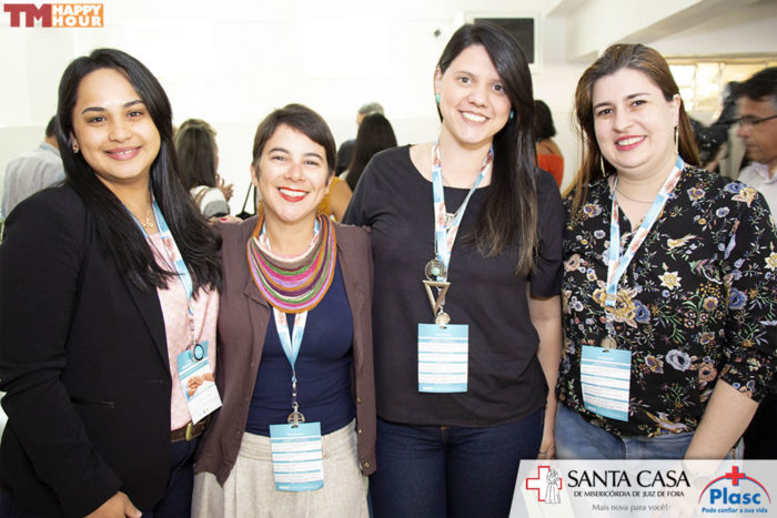 3º Simpósio de Segurança do Paciente 8 tmhappyhour IMG 0767