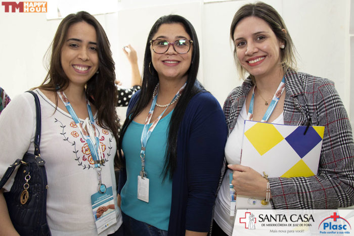 3º Simpósio de Segurança do Paciente 10 tmhappyhour IMG 0771