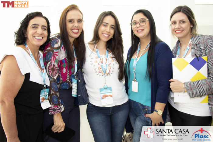 3º Simpósio de Segurança do Paciente 11 tmhappyhour IMG 0773