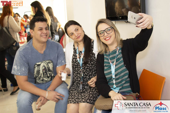3º Simpósio de Segurança do Paciente 12 tmhappyhour IMG 0775