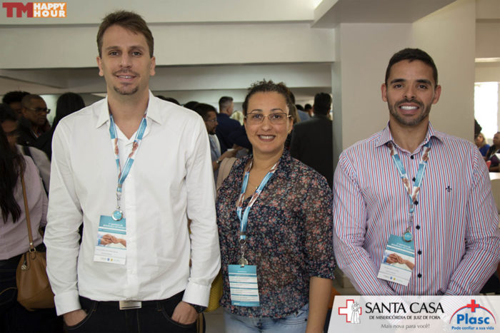 3º Simpósio de Segurança do Paciente 13 tmhappyhour IMG 0777