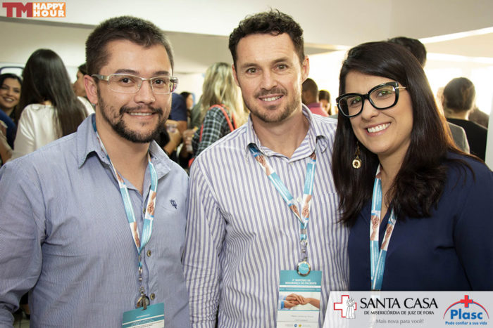 3º Simpósio de Segurança do Paciente 15 tmhappyhour IMG 0782