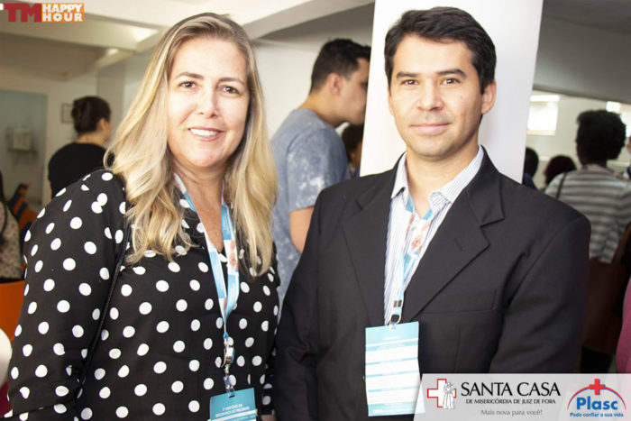 3º Simpósio de Segurança do Paciente 16 tmhappyhour IMG 0783