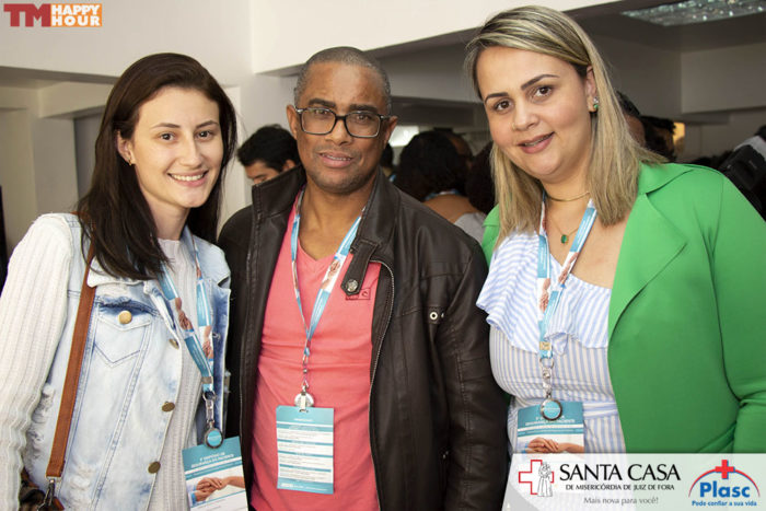 3º Simpósio de Segurança do Paciente 18 tmhappyhour IMG 0787