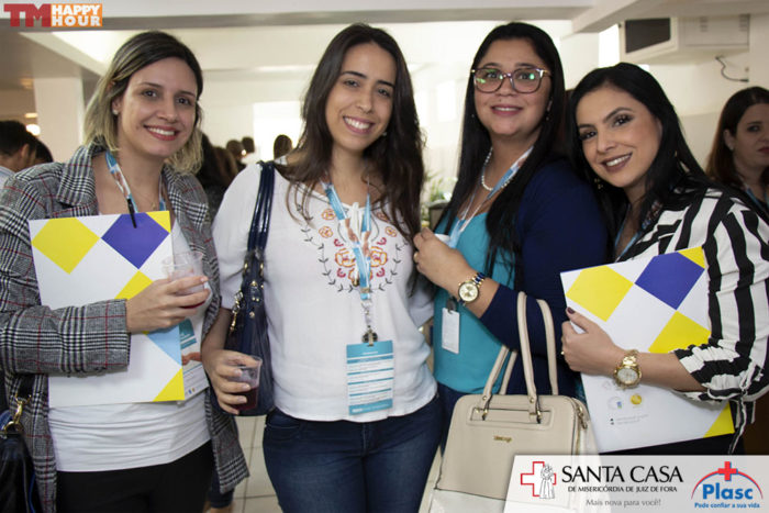 3º Simpósio de Segurança do Paciente 19 tmhappyhour IMG 0789