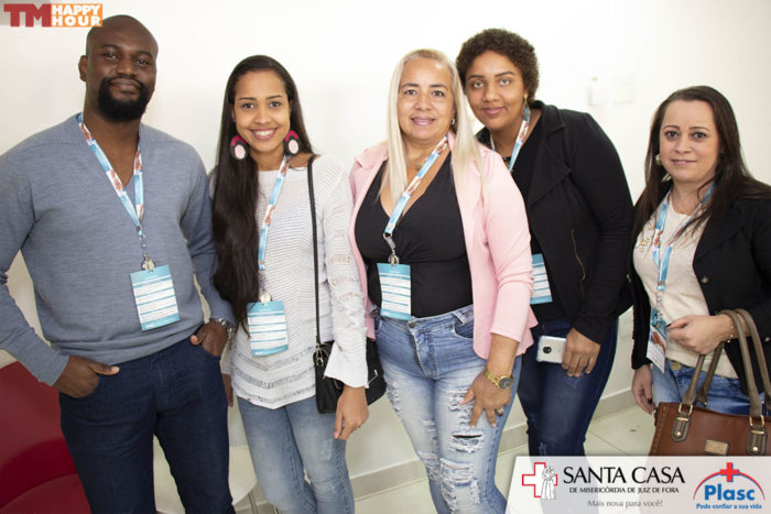 3º Simpósio de Segurança do Paciente 23 tmhappyhour IMG 0800
