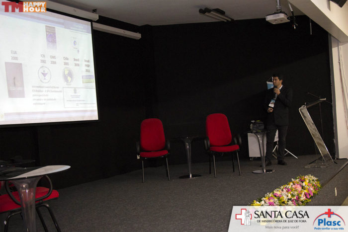 3º Simpósio de Segurança do Paciente 28 tmhappyhour IMG 0812