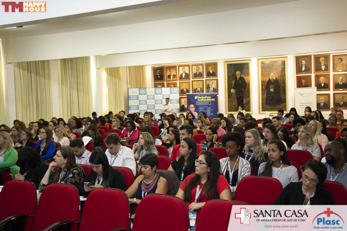 3º Simpósio de Segurança do Paciente 29 tmhappyhour IMG 0814