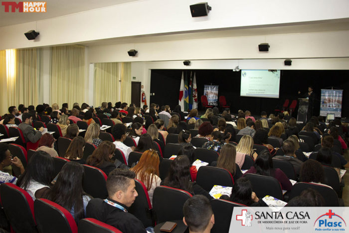 3º Simpósio de Segurança do Paciente 34 tmhappyhour IMG 0825