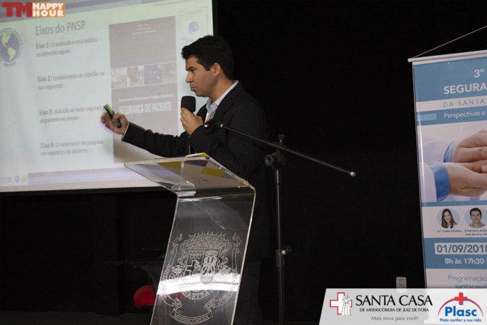 3º Simpósio de Segurança do Paciente 37 tmhappyhour IMG 0828