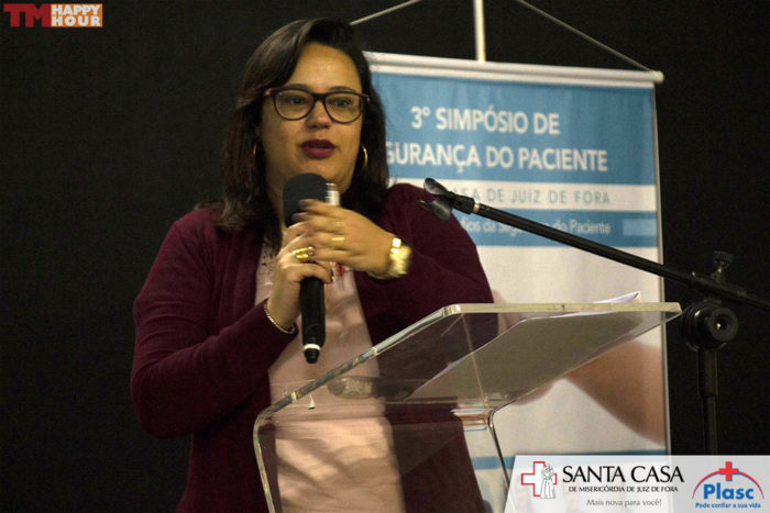 3º Simpósio de Segurança do Paciente 41 tmhappyhour IMG 0833