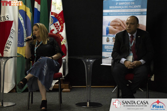3º Simpósio de Segurança do Paciente 44 tmhappyhour IMG 0842