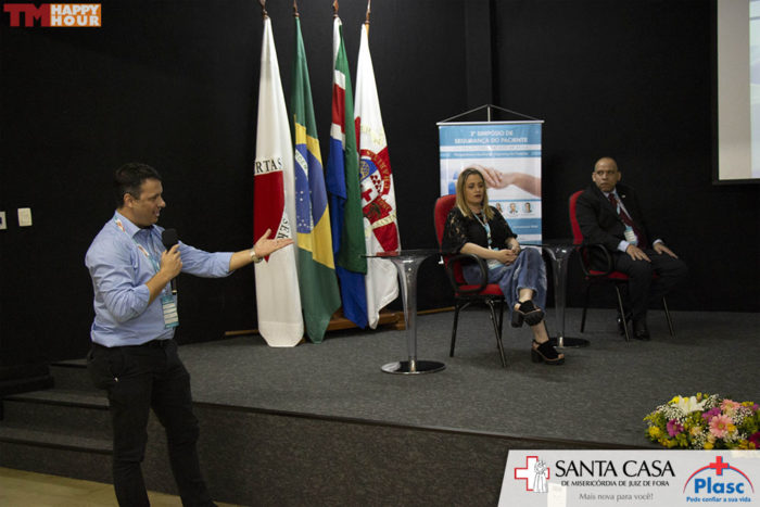 3º Simpósio de Segurança do Paciente 49 tmhappyhour IMG 0852