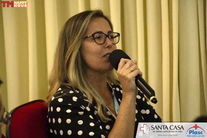 3º Simpósio de Segurança do Paciente 52 tmhappyhour IMG 0859
