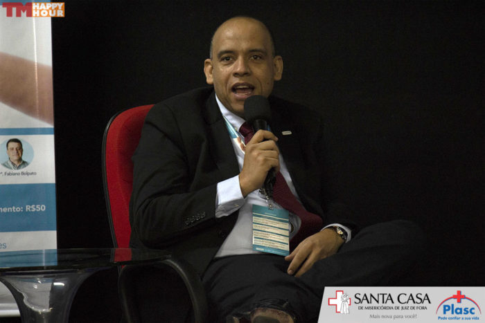 3º Simpósio de Segurança do Paciente 53 tmhappyhour IMG 0862