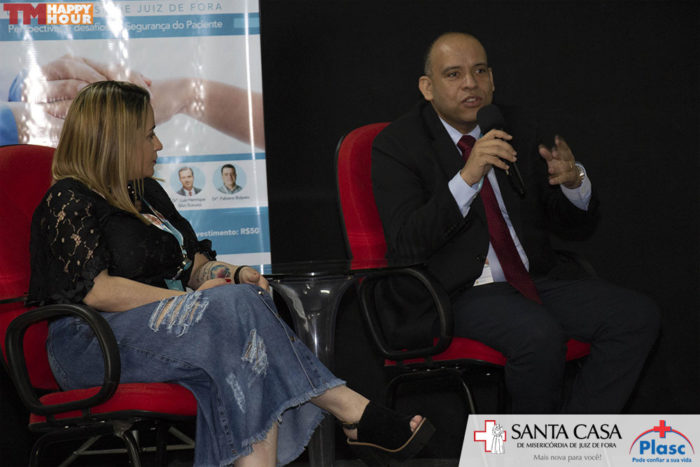 3º Simpósio de Segurança do Paciente 56 tmhappyhour IMG 0881
