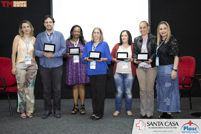 3º Simpósio de Segurança do Paciente 57 tmhappyhour IMG 0889