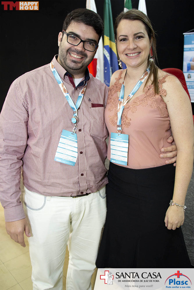 3º Simpósio de Segurança do Paciente 60 tmhappyhour IMG 0897