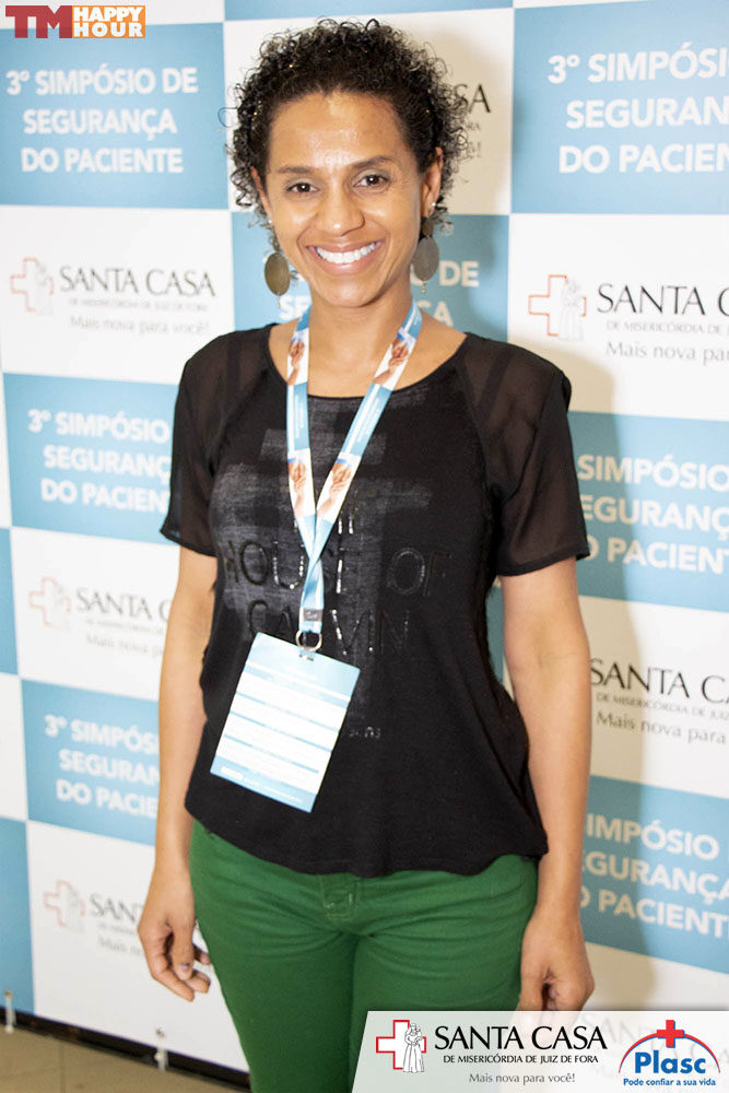 3º Simpósio de Segurança do Paciente 62 tmhappyhour IMG 0902
