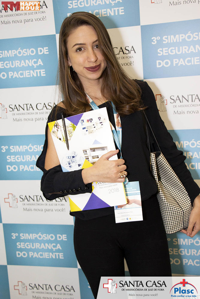 3º Simpósio de Segurança do Paciente 63 tmhappyhour IMG 0904