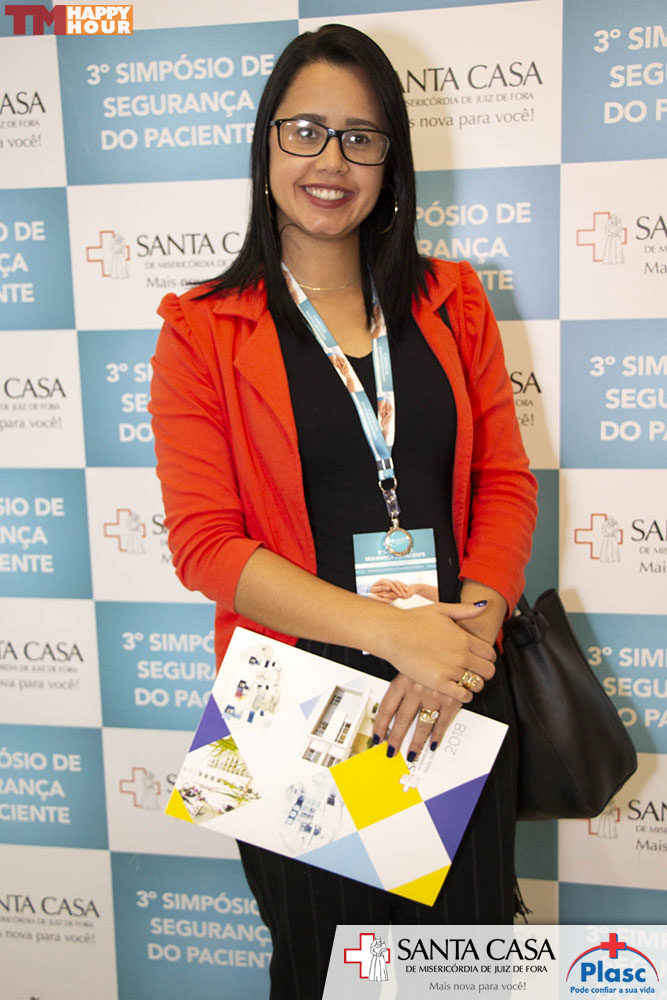 3º Simpósio de Segurança do Paciente 64 tmhappyhour IMG 0906