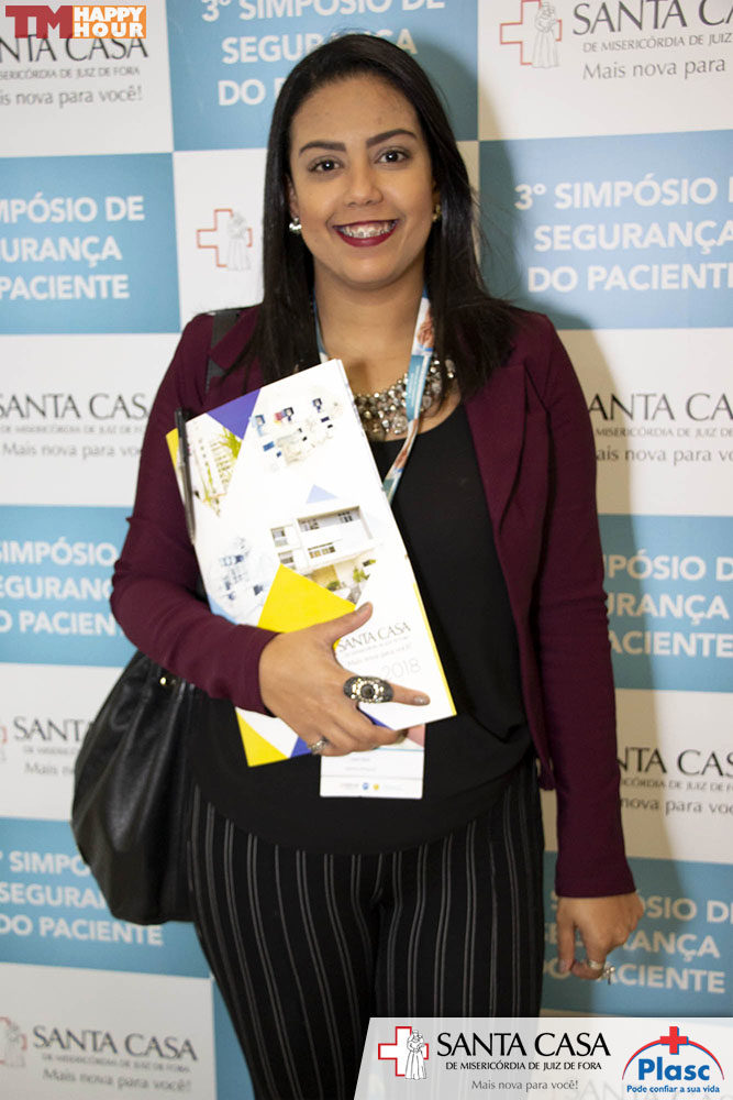 3º Simpósio de Segurança do Paciente 65 tmhappyhour IMG 0907