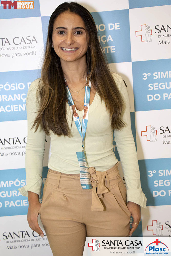 3º Simpósio de Segurança do Paciente 69 tmhappyhour IMG 0914