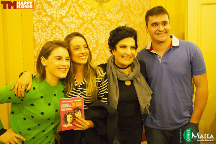 O Som e a Sílaba 59 tmhappyhour IMG 2219