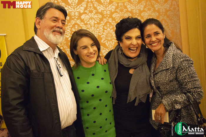 O Som e a Sílaba 77 tmhappyhour IMG 2257