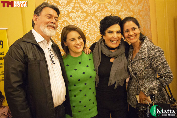 O Som e a Sílaba 78 tmhappyhour IMG 2258