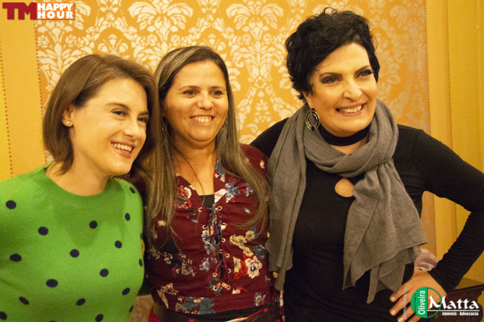 O Som e a Sílaba 79 tmhappyhour IMG 2259