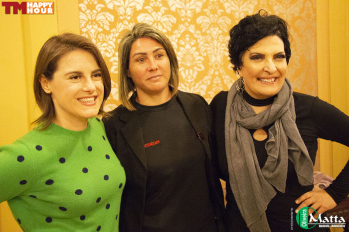 O Som e a Sílaba 87 tmhappyhour IMG 2274