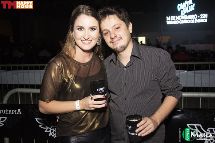 Nando Reis 8 tmhappyhour IMG 3330