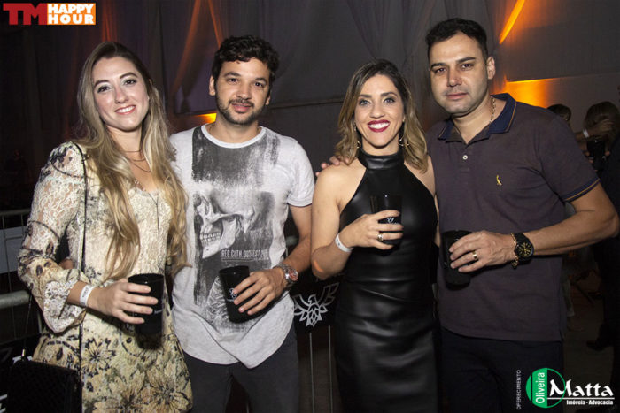 Nando Reis 9 tmhappyhour IMG 3335
