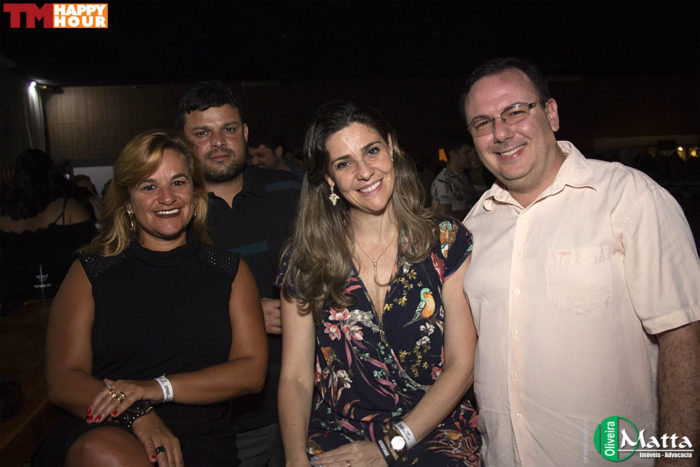 Nando Reis 11 tmhappyhour IMG 3337