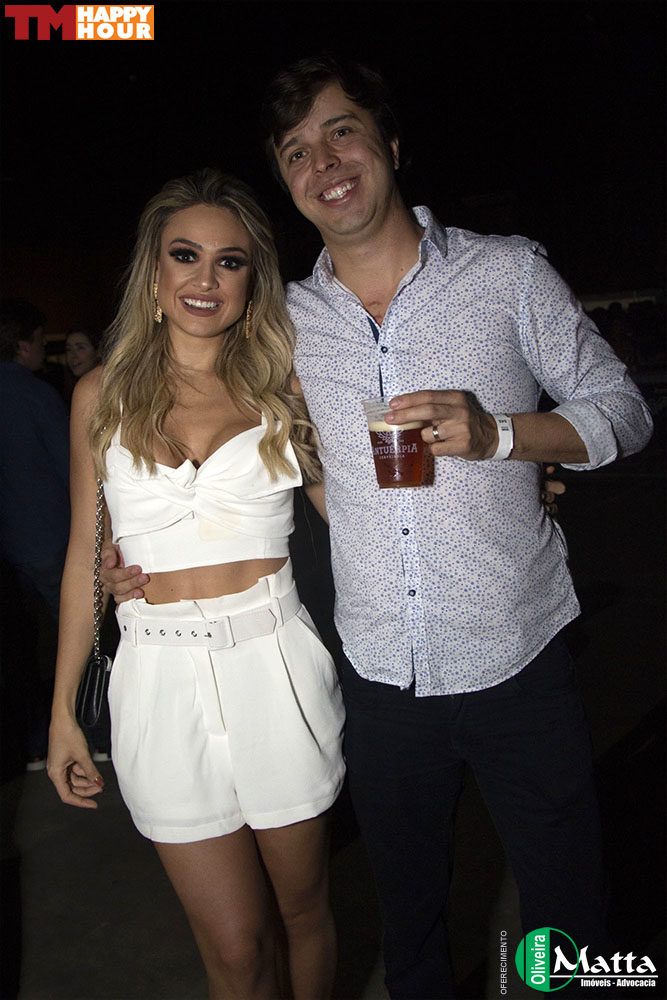 Nando Reis 12 tmhappyhour IMG 3339