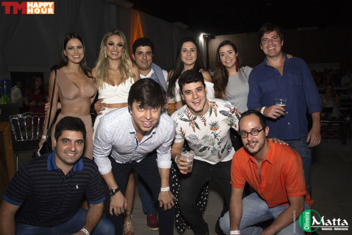 Nando Reis 15 tmhappyhour IMG 3352