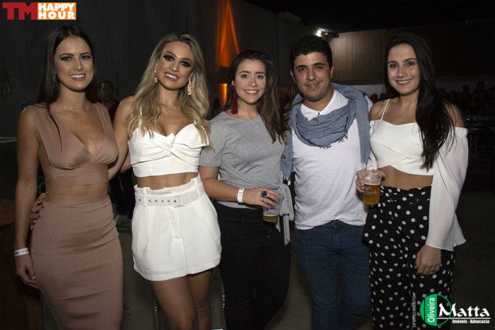 Nando Reis 16 tmhappyhour IMG 3354
