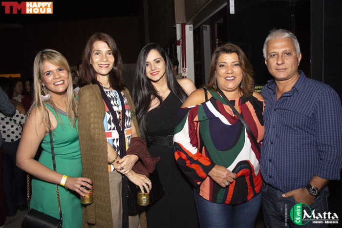Nando Reis 17 tmhappyhour IMG 3355