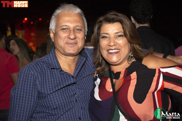 Nando Reis 18 tmhappyhour IMG 3357