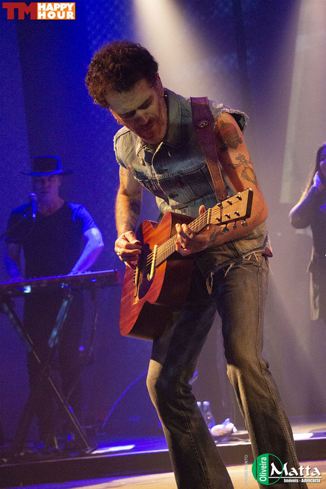 Nando Reis 24 tmhappyhour IMG 3385