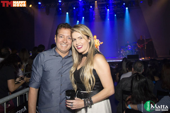 Nando Reis 31 tmhappyhour IMG 3459