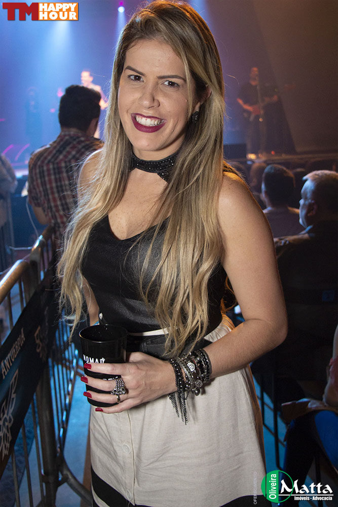 Nando Reis 32 tmhappyhour IMG 3461